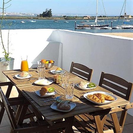 Casa Do Rio - Riverside House Seixal  Eksteriør bilde